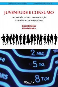 Baixar Juventude e Consumo pdf, epub, eBook