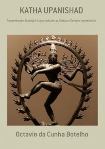 Baixar Katha Upanishad pdf, epub, eBook