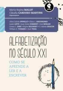 Baixar Alfabetização no Século XXI: Como se Aprende a Ler e a Escrever pdf, epub, eBook