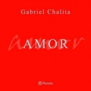 Baixar Amor pdf, epub, eBook