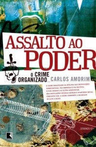 Baixar Assalto ao poder pdf, epub, eBook