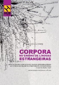 Baixar Corpora Artigo 7- Aplicação do Conceito de Transcategorialidade ao Ens.de Francês como L.Estrangeira pdf, epub, eBook