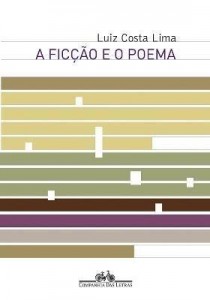 Baixar A Ficção e o Poema pdf, epub, eBook