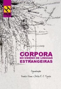 Baixar Corpora no Ensino de Línguas Estrangeiras pdf, epub, eBook
