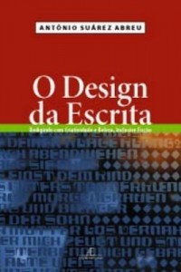 Baixar Design da Escrita, O ? Redigindo com Criatividade e Beleza, Inclusive Ficção pdf, epub, eBook