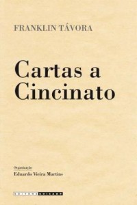 Baixar Cartas a Cincinato pdf, epub, eBook