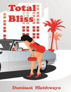 Baixar Total bliss pdf, epub, eBook