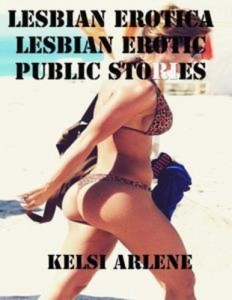 Baixar Lesbian erotica: sorority pdf, epub, eBook