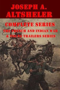 Baixar Complete history adventure anthologies of pdf, epub, eBook