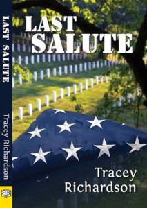Baixar Last salute pdf, epub, eBook
