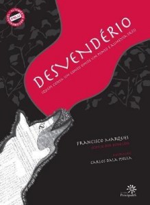 Baixar Desvendério – Quem Conta um Conto Omite um Ponto e Aumenta Três pdf, epub, eBook