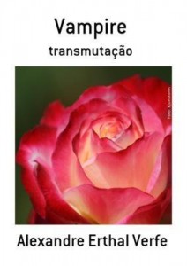Baixar Vampire pdf, epub, eBook