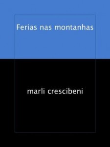 Baixar Ferias nas montanhas pdf, epub, eBook