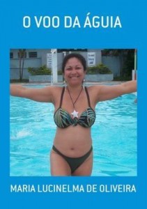 Baixar O Voo Da Águia pdf, epub, eBook