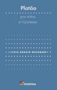 Baixar Platão pdf, epub, eBook