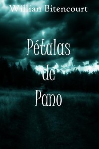 Baixar Pétalas de Pano pdf, epub, eBook