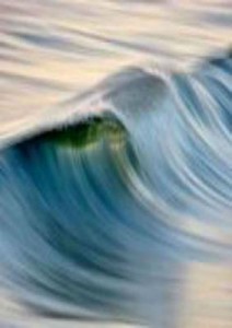 Baixar Poesias Espontâneas pdf, epub, eBook