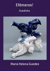 Baixar Efêmeros! pdf, epub, eBook