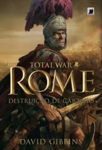 Baixar Rome – Total War – vol. 1 pdf, epub, eBook