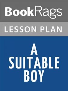 Baixar Suitable boy by vikram seth lesson plans, a pdf, epub, eBook