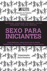 Baixar Sexo Para Iniciantes pdf, epub, eBook
