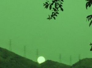 Baixar A LEI DA INVERSÃO POÉTICA pdf, epub, eBook