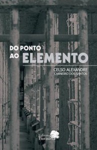 Baixar Do Ponto ao Elemento pdf, epub, eBook