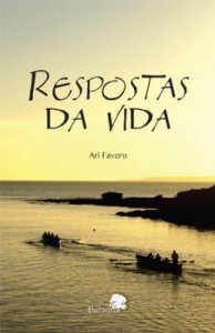 Baixar RESPOSTAS DA VIDA pdf, epub, eBook