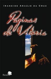 Baixar Páginas de Vitória pdf, epub, eBook