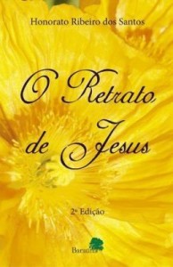 Baixar O Retrato de Jesus pdf, epub, eBook