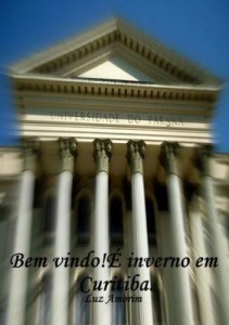 Baixar Bem Vindo! pdf, epub, eBook