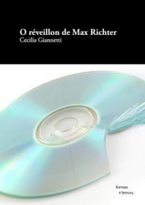 Baixar O réveillon de Max Richter pdf, epub, eBook