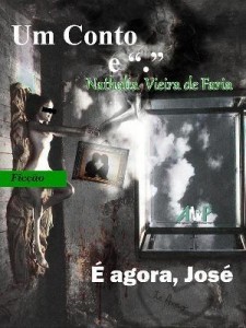 Baixar É Agora, José pdf, epub, eBook