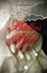 Baixar Adillas Place pdf, epub, eBook