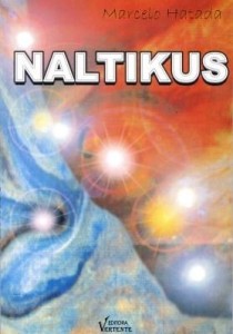 Baixar Naltikus pdf, epub, eBook