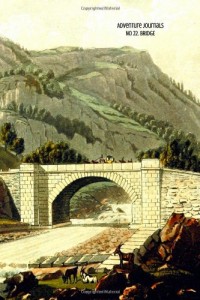 Baixar Bridge pdf, epub, eBook