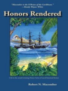 Baixar Honors rendered pdf, epub, eBook