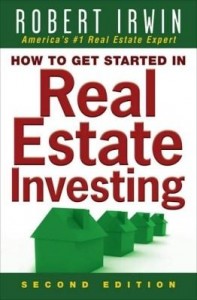 Baixar How to Get Started in Real Estate Investing pdf, epub, eBook