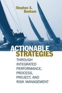 Baixar Strategic Activity Management: Chapter 1 from Actionable Strategies Through Integrated Performance, pdf, epub, eBook