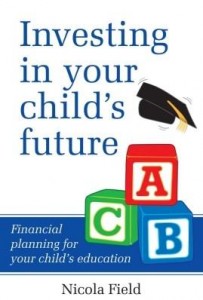 Baixar Investing in Your Child's Future pdf, epub, eBook