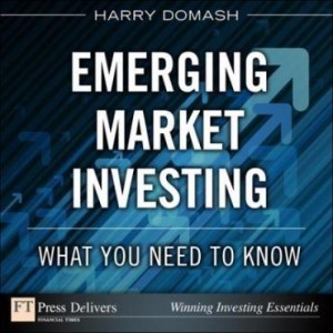 Baixar Emerging Market Investing: What You Need to Know pdf, epub, eBook