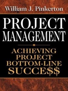Baixar Project Management pdf, epub, eBook