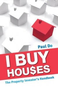 Baixar I Buy Houses pdf, epub, eBook