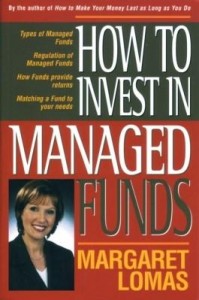 Baixar How to Invest in Managed Funds pdf, epub, eBook