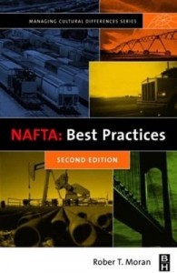 Baixar Uniting North American Business pdf, epub, eBook