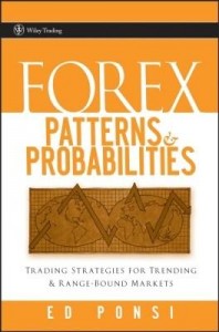 Baixar Forex Patterns and Probabilities pdf, epub, eBook