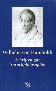 Baixar Wilhelm von humboldt werke – band 3 pdf, epub, eBook
