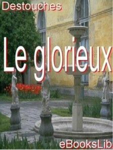 Baixar Le glorieux pdf, epub, eBook