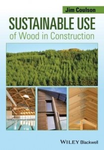 Baixar Sustainable Use of Wood in Construction pdf, epub, eBook