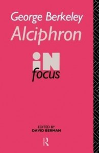 Baixar George Berkeley Alciphron in Focus pdf, epub, eBook